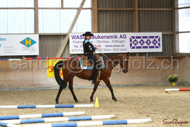 28-ApHC OT_335.jpg